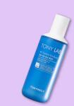 TONYMOLY Emulzió arcra Tony Lab AC Control - 160 ml