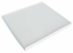 Asam Automotive Filtru, aer habitaclu ASAM AUTOMOTIVE 71907 (71907)