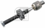 Febi Bilstein Bieleta de directie FEBI BILSTEIN 182066 (182066)