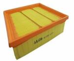 Alco Filter Filtru aer ALCO FILTER MD-8984 (MD-8984)