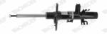 MONROE amortizor MONROE RideSense Electronic Suspension C2517R (C2517R)