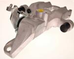 MAXGEAR Etrier frana MAXGEAR 82-1376 (82-1376)