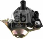 Febi Bilstein Pompă de apă suplimentară (circuitul apei de răcire) FEBI BILSTEIN 178885 (178885) - automobilus