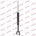 KYB amortizor KYB Excel-G 344665 (344665)