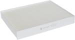 Asam Automotive Filtru, aer habitaclu ASAM AUTOMOTIVE 75316 (75316)