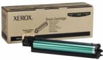 Xerox Dobegység XEROX WCM20 20K (113R00671)