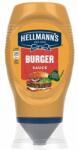 Hellmanns Szósz HELLMANNS Burger 260g (68793484)