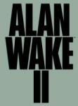 Epic Games Alan Wake II (Xbox Series X/S)