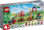 LEGO® Disney™ - Celebration Train​ (43212) LEGO