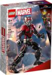 LEGO® Marvel Ant-Man - Construction Figure (76256) LEGO