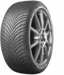Kumho SOLUS 4S HA32 XL 235/45 R18 98W