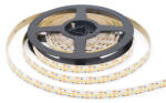 OPTONICA Led ЛЕНТА 2110 700leds/m 24v 12mm 38w/m 3400lm/m cri90 ip20 3000k (4406)