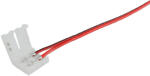 OPTONICA ГЪВКАВ КОНЕКТОР ЗА led ЛЕНТА 5050 (6616)
