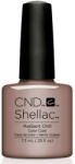CND Shellac Radiant Chill 7, 3ml