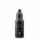 ADBL Pre Spray 1000ml - Kárpittisztító Koncentrátum