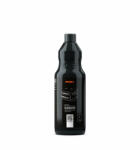 ADBL Blackouter 1000ml - Tartós külső műanyag ápoló