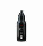 ADBL Blackouter Külső Műanyag Ápoló dressing 1000 ml