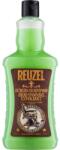 Reuzel Hair șampon 1000 ml