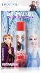 Lip Smacker Disney Frozen Elsa & Anna balsam de buze aroma Stronger Strawberry 4 g