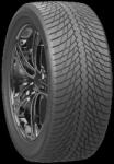 GREENTRAC Winter Master D1 XL 225/55 R17 101V