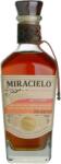 Botran Miracielo Artesanal Beer Cask Rom 0.7L, 38%