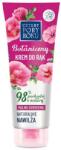 Cztery Pory Roku Cremă de mâini Nalbă - Cztery Pory Roku Botanical Protective Hand Cream 100 ml