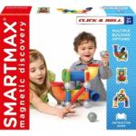 SmartMax Click & Roll SMX404