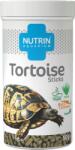 Nutrin Aquarium Tortoise Sticks 0.05 kg