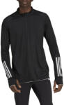 adidas Tricou cu maneca lunga adidas TIRO23 P TOP ht0471 Marime M (ht0471)