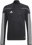 adidas Tricou cu maneca lunga adidas TIRO23L TR TOPY hs3487 Marime L (159-164 cm) (hs3487)