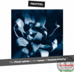 Trottel Records Trottel - The Final salute in the name of human misery DLP (vinyl)