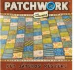 Look­out Games Patchwork (4042677376855)