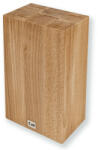 KAI Bloc cub cutite KAI (DM-0819)