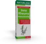 Naturland inno-reuma masszázsolaj 180 ml - vital-max