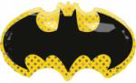 Javoli 30 inch-es Batman fólia lufi 76 cm (DPA4071575)