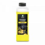 GRASS Solutie pentru interior auto UNIVERSAL CLEANER Grass 1Kg