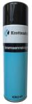 Krottendorf Spray curatat frana si ambreiajul KROTTENDORF KRO-01 500ml (KRO-01)