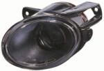 MTR-DEPO Proiector ceata MTR-DEPO 441-2034L-UE (441-2034L-UE)