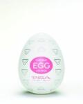 Tianjin Masturbator EGG Stepper