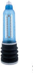 Bathmate Pompa Penis Bathmate Hydromax x20 Aqua Blue