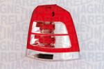 Magneti Marelli Lampa spate MAGNETI MARELLI 714021720803 (714021720803) - automobilus