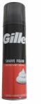 Gillette spuma de ras original 200ml