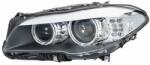HELLA Far HELLA 1EL 010 131-511 (1EL 010 131-511) - automobilus