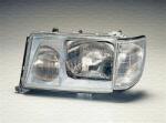 Magneti Marelli Far MAGNETI MARELLI 710301073317 (710301073317)