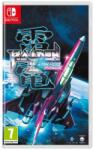 NIS America Raiden III x MIKADO MANIAX [Limited Edition] (Switch)