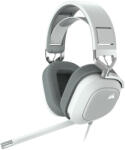 Corsair HS80 RGB white (CA-9011238-EU) Casti