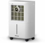 Rohnson R-91212 Dezumidificator