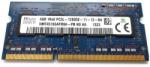 SK hynix 4GB DDR3 1600MHz HMT451S6AFR8A-PB