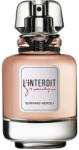 Givenchy L'Interdit Edition Millesime Burning Neroli EDP 50 ml