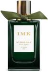 Burberry Ivy Musk EDP 150 ml Parfum